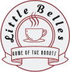 lb logo