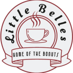 lb logo