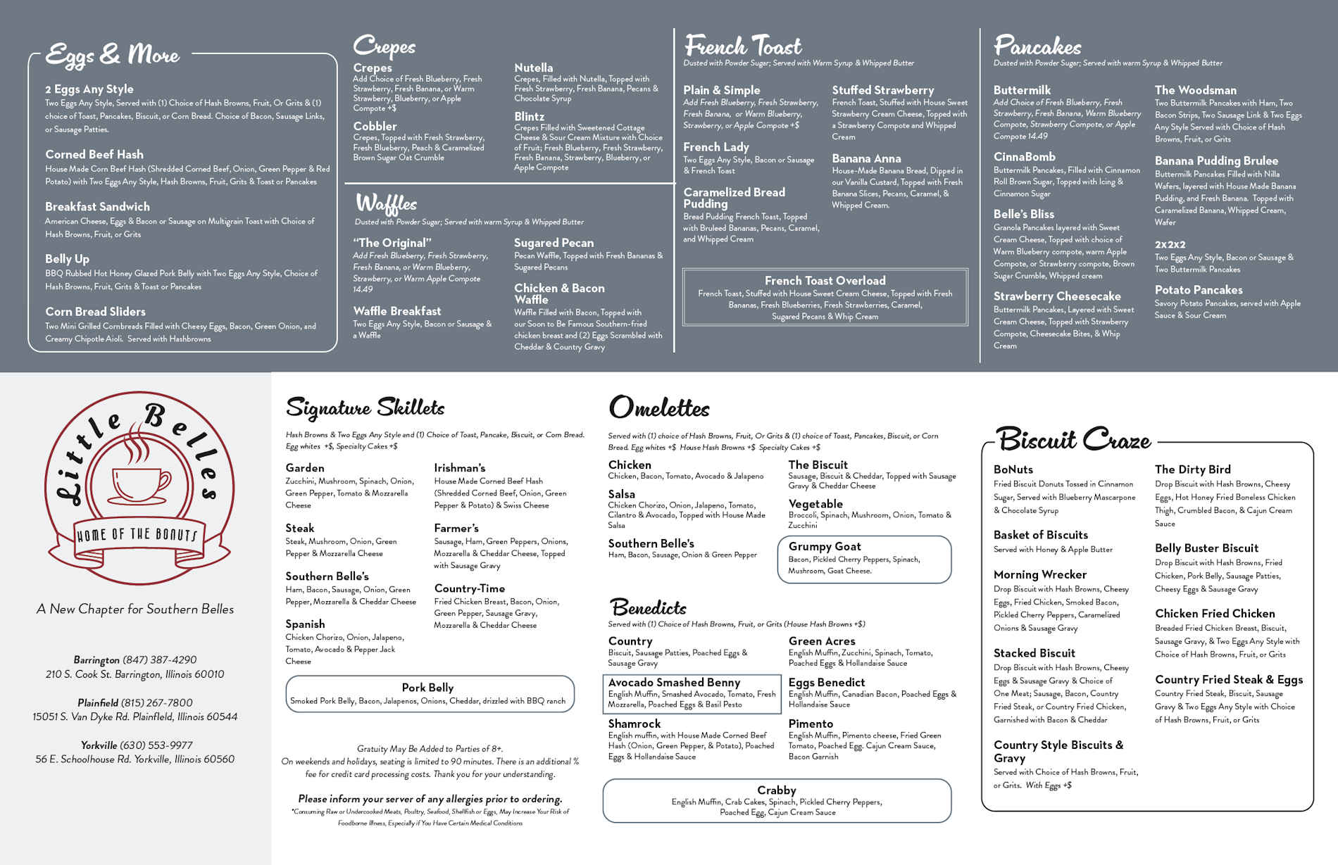 menu1 6 2026