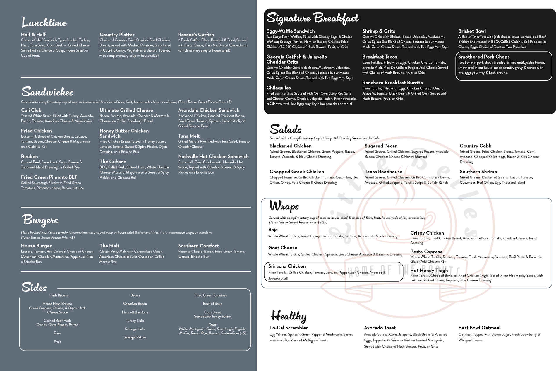 menu2 6 2026